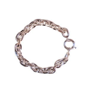 BRACCIALE A CATENA