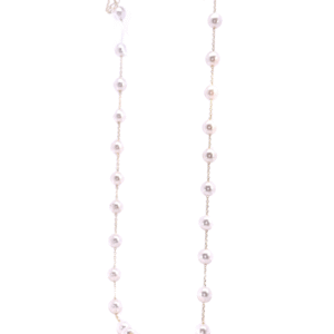 COLLANA DI PERLE